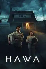 Hawa (2023) Punjabi
