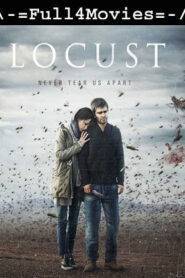 Locust 2023 Full Web Series