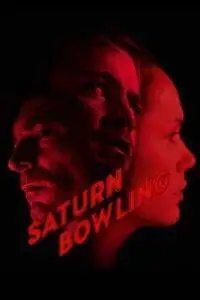 Saturn Bowling (2022)