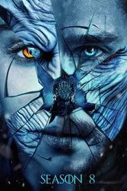 Game of Thrones (2019) Hindi Season 8 Complete