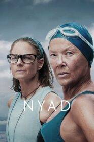 Nyad (2023) Hindi Dubbed