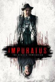 Impuratus (2023) English