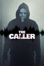 The Caller -Minacious (2022) Hindi