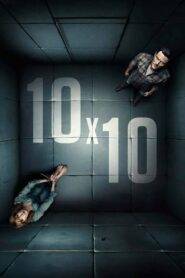 10×10 (2018) Hindi