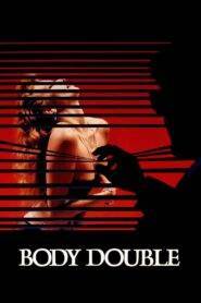 Body Double (1984) Hindi