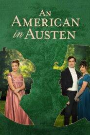 An American in Austen (2024) Hindi Dubbed