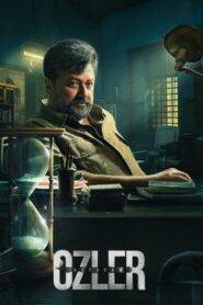Abraham Ozler (2024) Hindi Dubbed
