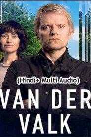 Van Der Valk (2024) Season 3 Complete Hindi