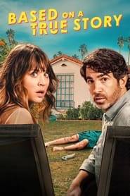 Based on a True Story (2024) Hindi Season 1 Complete