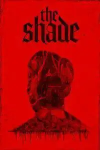 The Shade (2023) HQ Hindi Dubbed