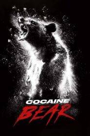 Bear (2010) Hindi Dubbed