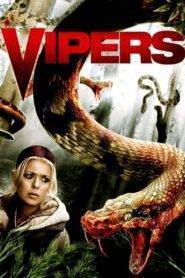 Vipers (2008) Hindi Dubbed