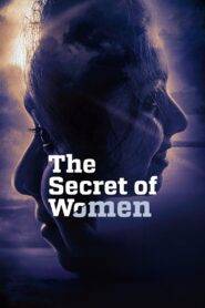 The Secret of Women (2025) HDRip Malayalam