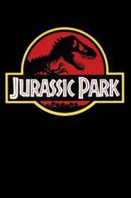 Jurassic Park (1993) Hindi Dubbed