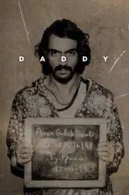 Daddy (2017) Hindi Dubbed