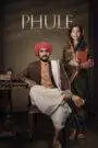 Phule (2025) Hindi PreDvD