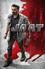 Jaat (2025) Hindi HD [Leaked]