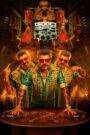 Good Bad Ugly (2025) Hindi Dubbed HD [Leaked]