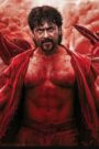 Retro (2025) Hindi Dubbed HDCAM