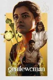 Gentlewoman (2025) Tamil