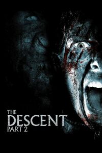 The Descent Part 2 (2009) Hindi Dubbed